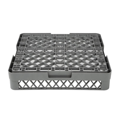 Vogue Dishwasher Rack - Open Cup • PAS-K908