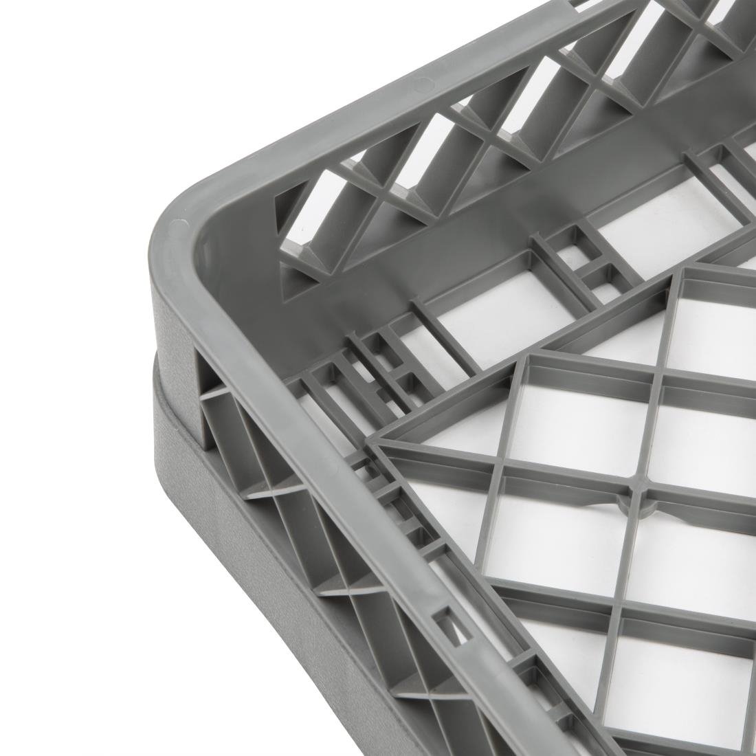 Vogue Dishwasher Rack - Open Cup • PAS-K908