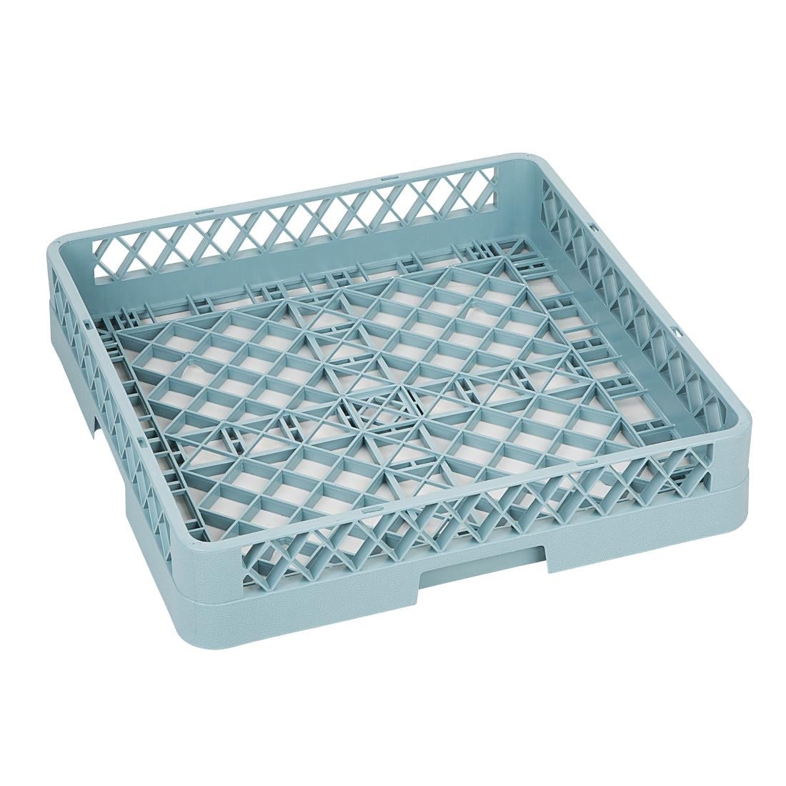 Vogue Dishwasher Rack - Open Cup • PAS-K908