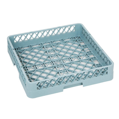 Vogue Dishwasher Rack - Open Cup • PAS-K908