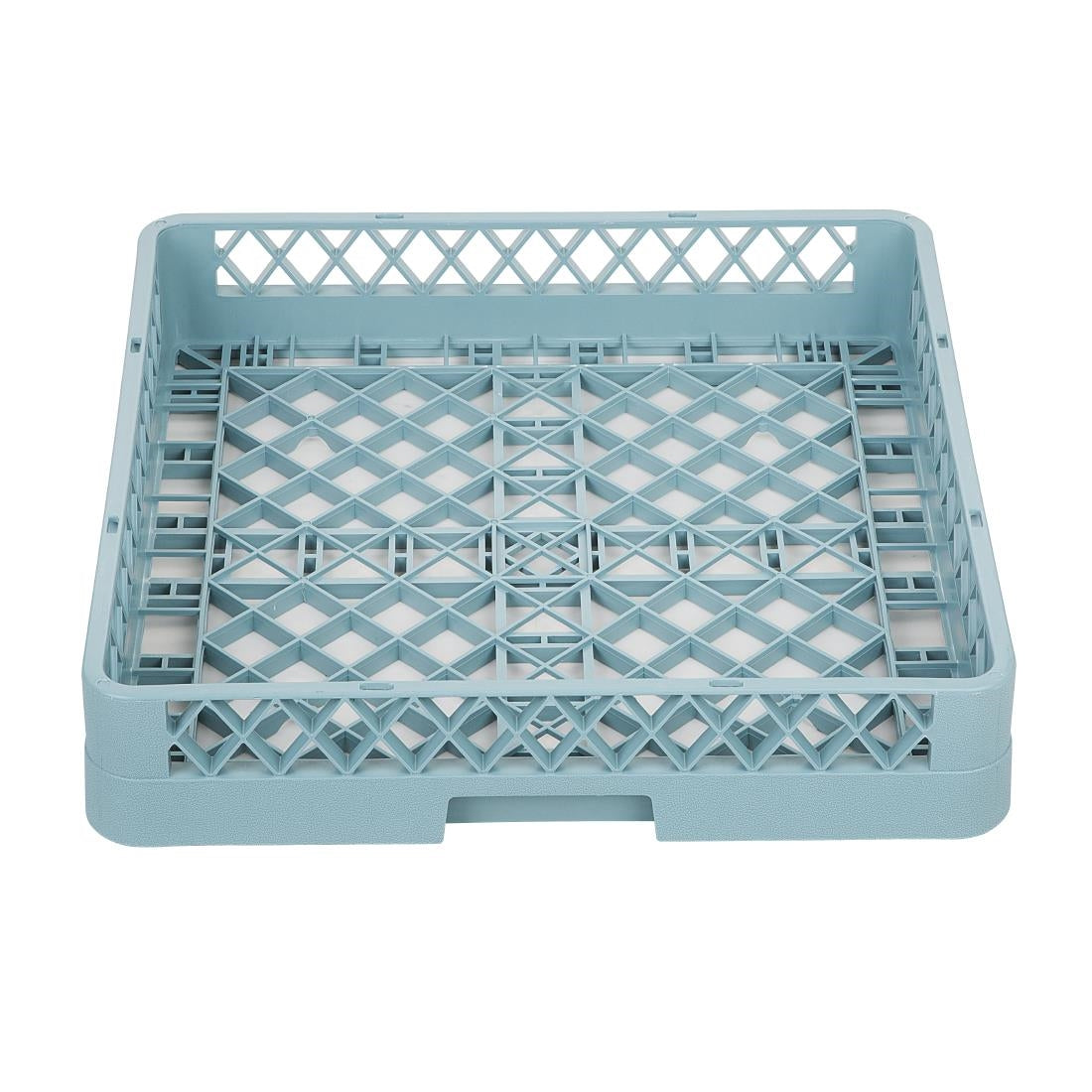 Vogue Dishwasher Rack - Open Cup • PAS-K908