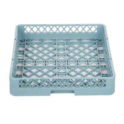 Vogue Dishwasher Rack - Open Cup • PAS-K908