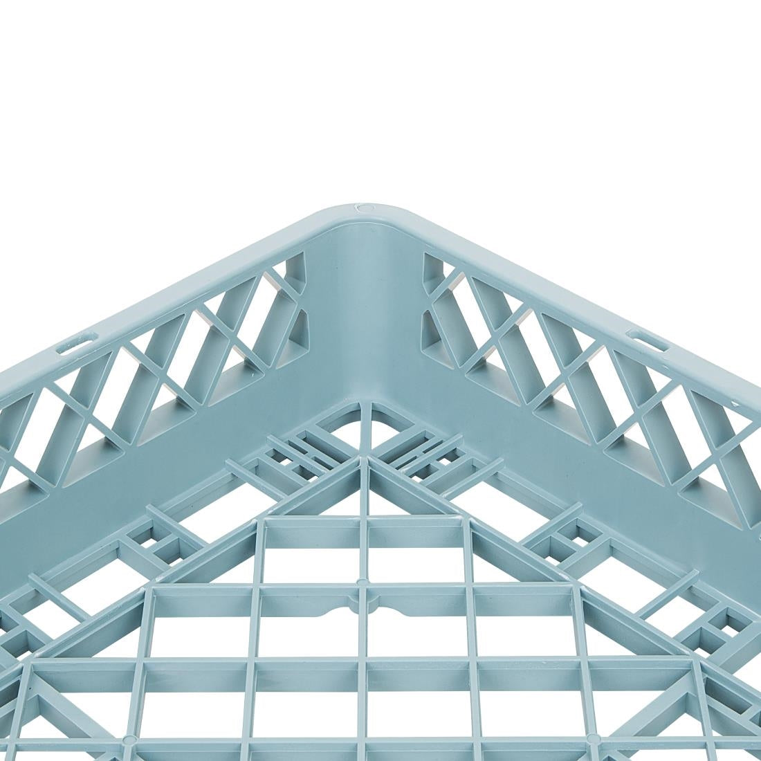 Vogue Dishwasher Rack - Open Cup • PAS-K908