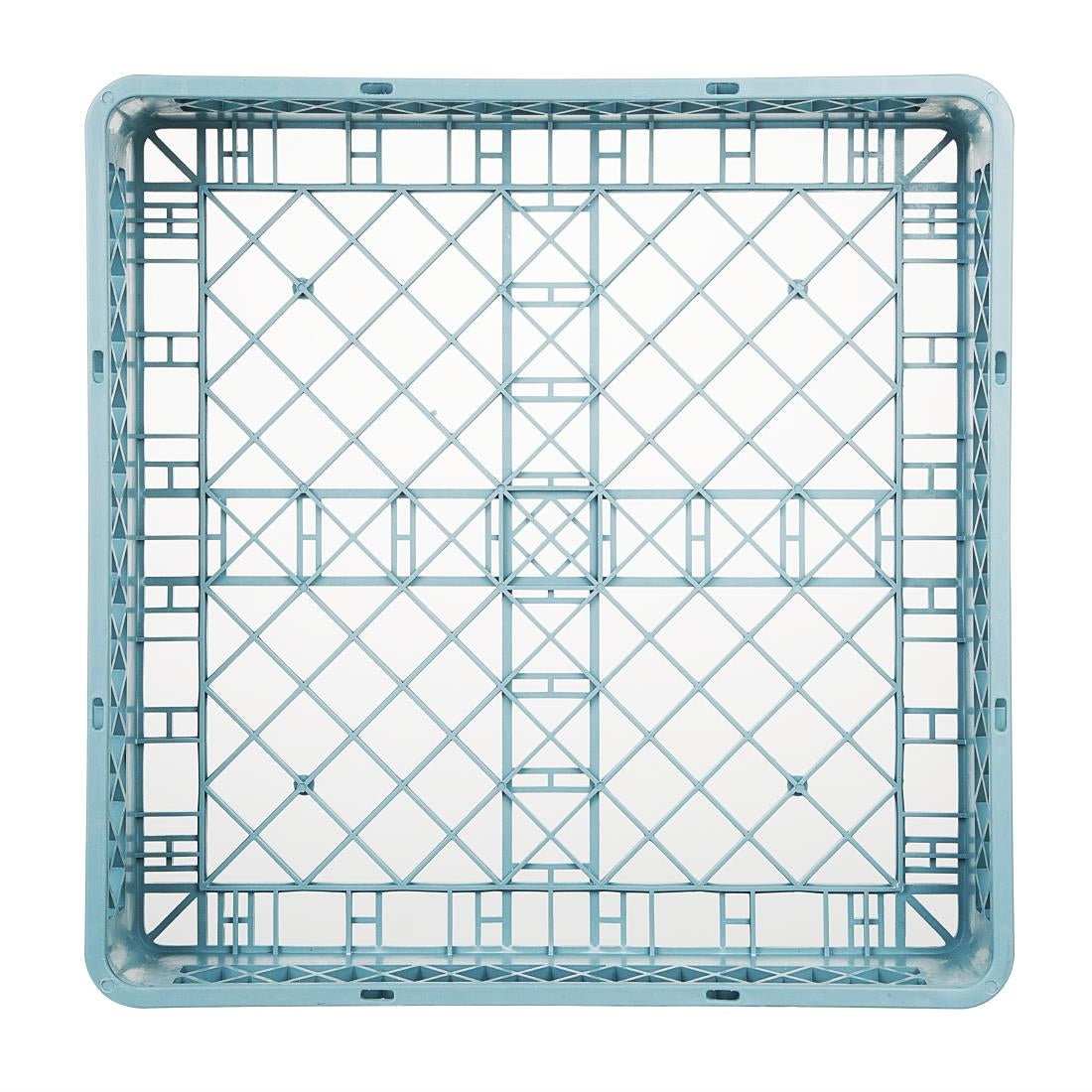 Vogue Dishwasher Rack - Open Cup • PAS-K908