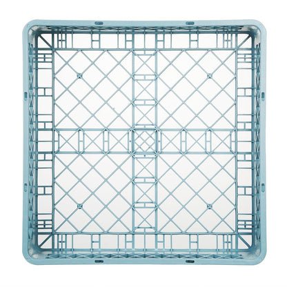 Vogue Dishwasher Rack - Open Cup • PAS-K908