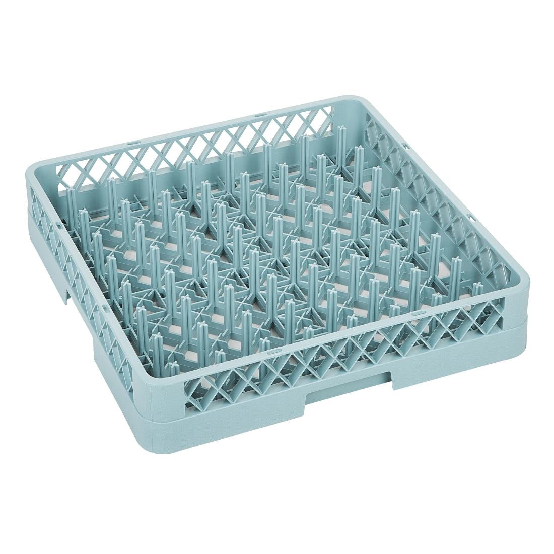 Vogue Dishwasher Rack - Plate Peg • PAS-K909