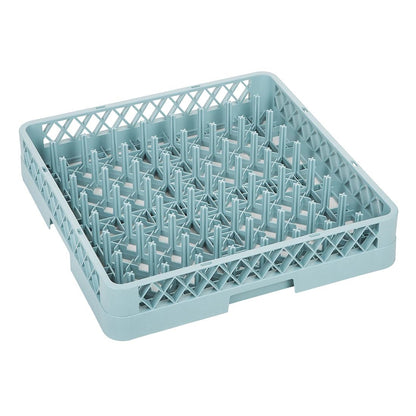 Vogue Dishwasher Rack - Plate Peg • PAS-K909