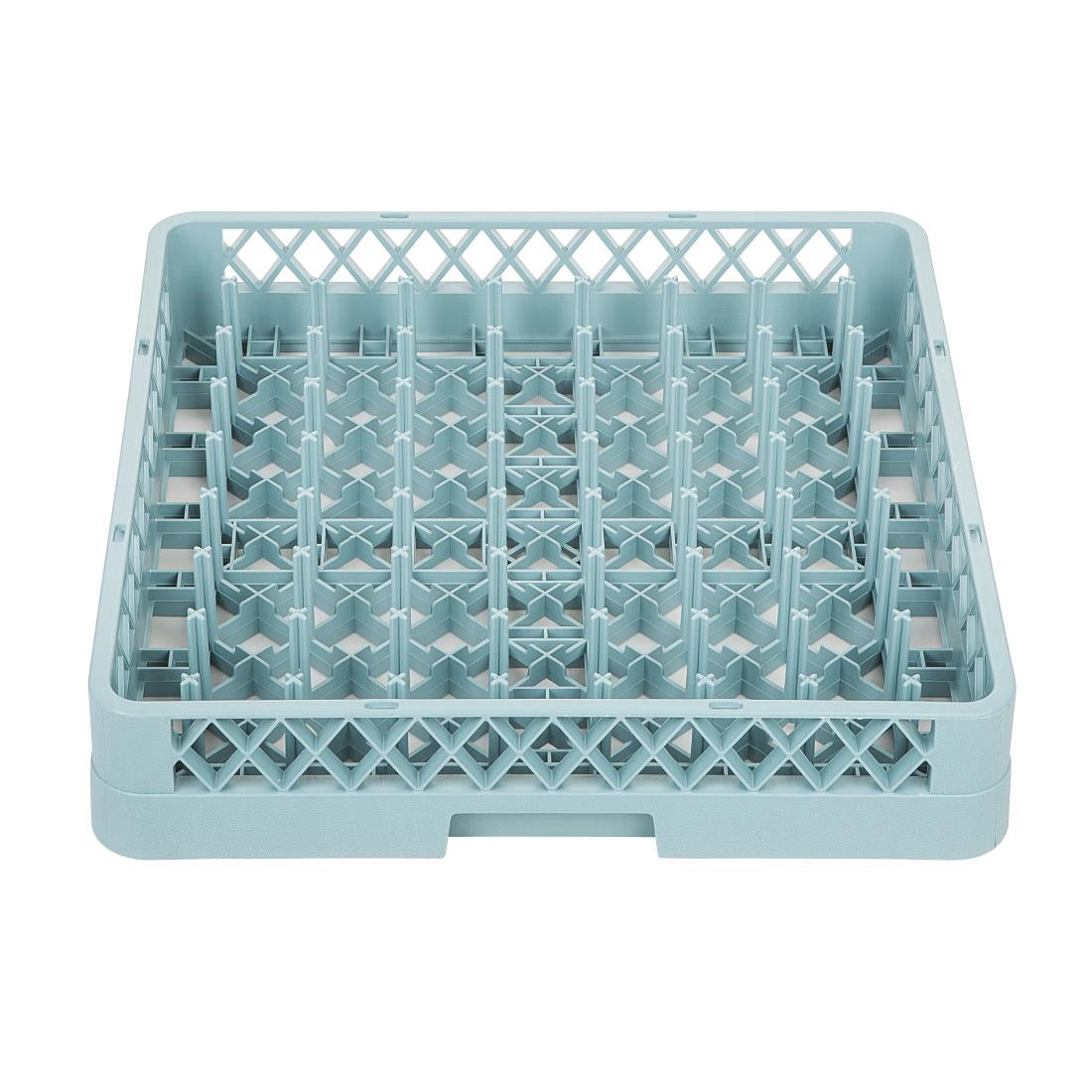 Vogue Dishwasher Rack - Plate Peg • PAS-K909