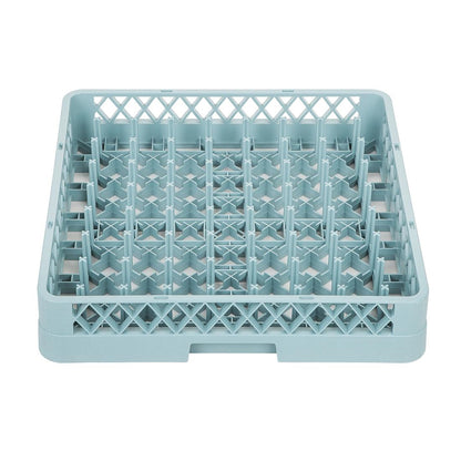 Vogue Dishwasher Rack - Plate Peg • PAS-K909