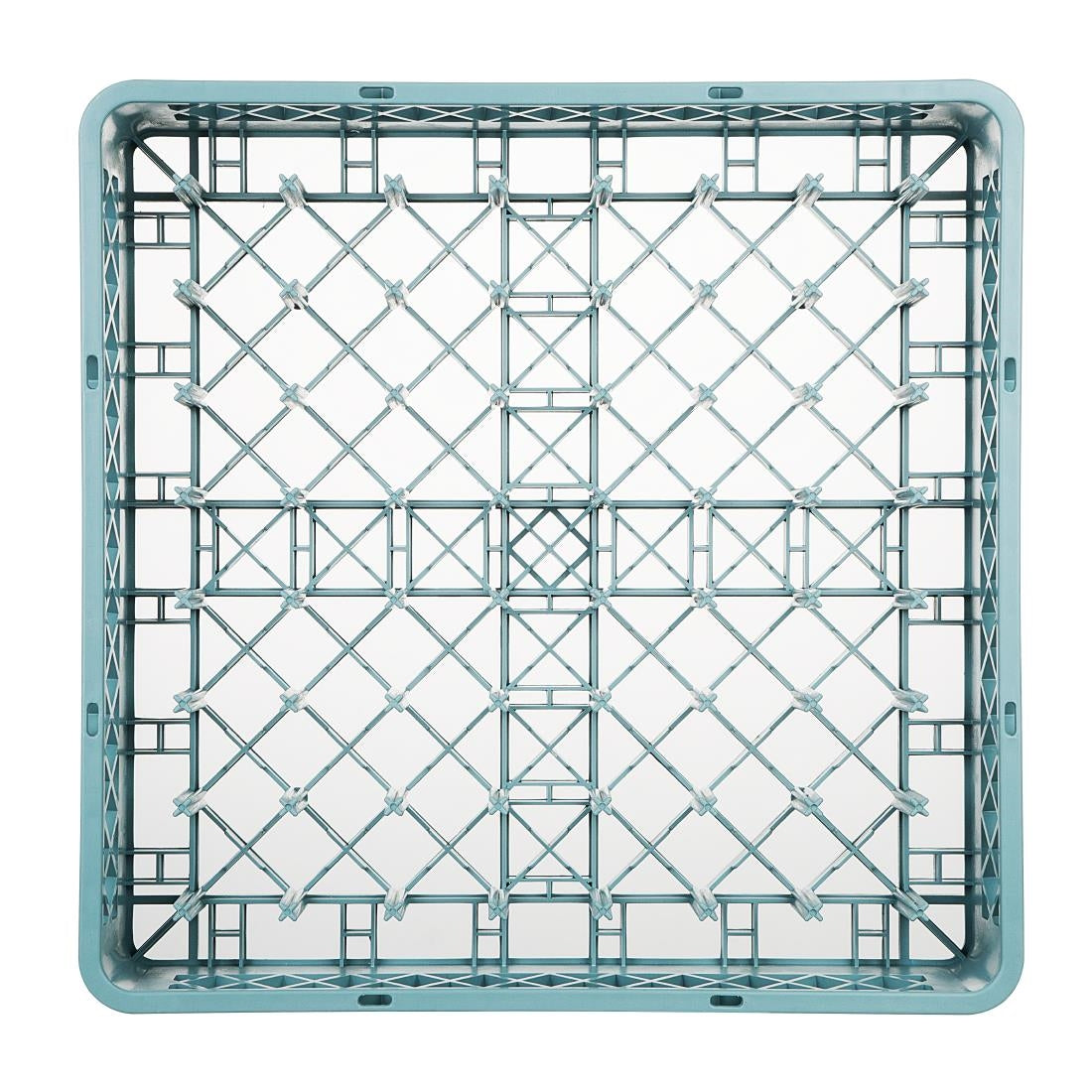 Vogue Dishwasher Rack - Plate Peg • PAS-K909