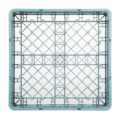 Vogue Dishwasher Rack - Plate Peg • PAS-K909