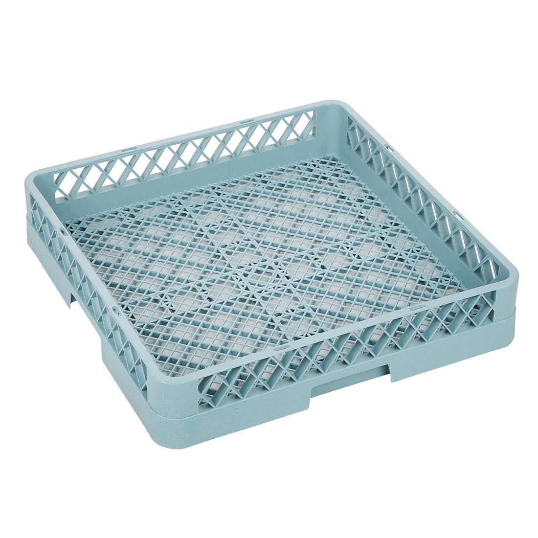 Vogue Dishwasher Rack - Cutlery • PAS-K910
