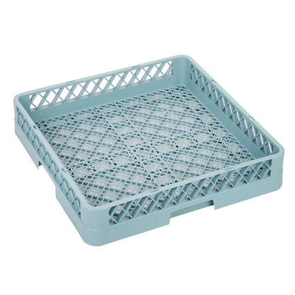 Vogue Dishwasher Rack - Cutlery • PAS-K910