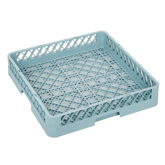 Vogue Dishwasher Rack - Cutlery • PAS-K910