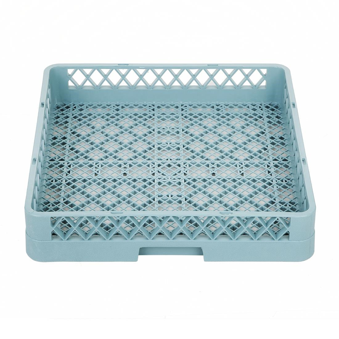 Vogue Dishwasher Rack - Cutlery • PAS-K910