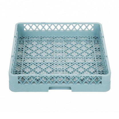 Vogue Dishwasher Rack - Cutlery • PAS-K910