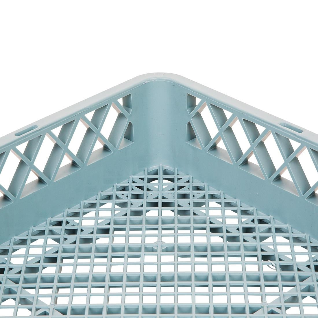Vogue Dishwasher Rack - Cutlery • PAS-K910