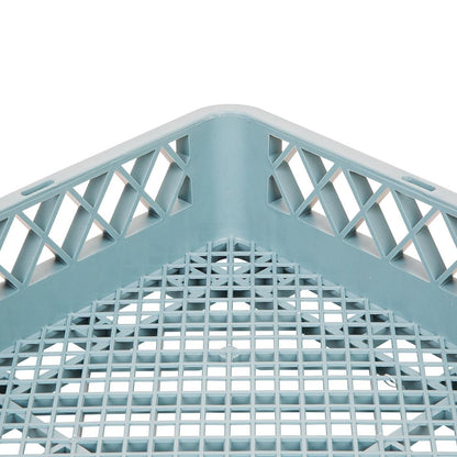 Vogue Dishwasher Rack - Cutlery • PAS-K910