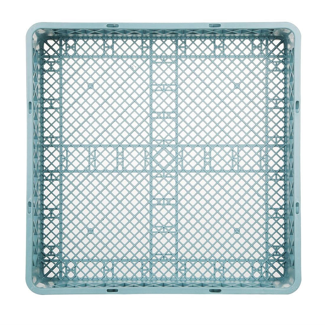 Vogue Dishwasher Rack - Cutlery • PAS-K910