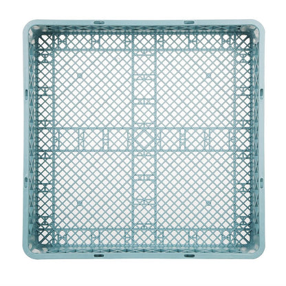 Vogue Dishwasher Rack - Cutlery • PAS-K910