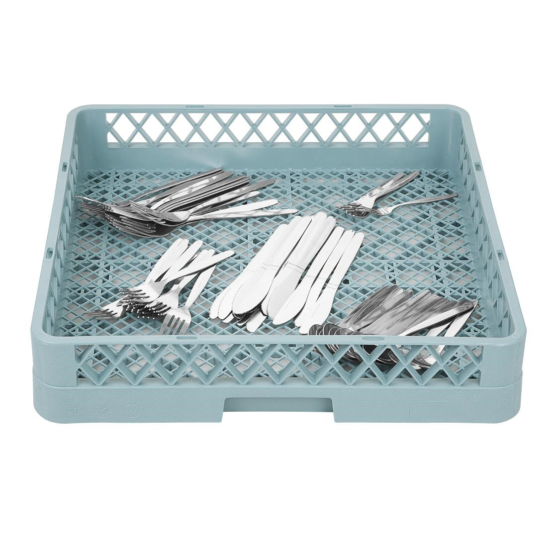 Vogue Dishwasher Rack - Cutlery • PAS-K910