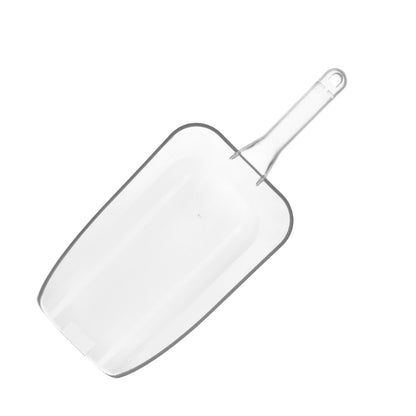 Vogue Polycarbonate Scoop 1.8Ltr • PAS-K937