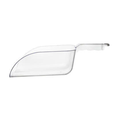 Vogue Polycarbonate Scoop 1.8Ltr • PAS-K937