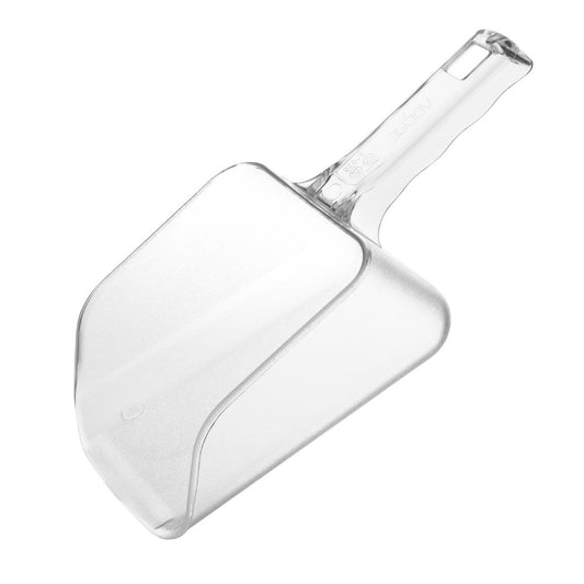 Vogue Polycarbonate Scoop 900ml • PAS-K938