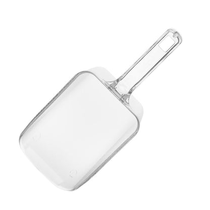 Vogue Polycarbonate Scoop 900ml • PAS-K938