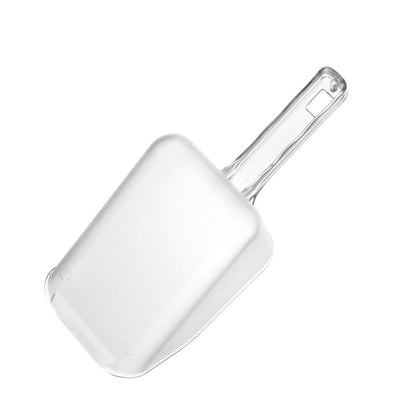 Vogue Polycarbonate Scoop 900ml • PAS-K938