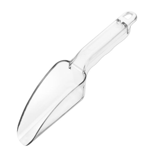 Vogue Polycarbonate Scoop 170ml • PAS-K940
