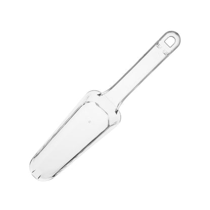 Vogue Polycarbonate Scoop 170ml • PAS-K940