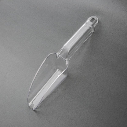 Vogue Polycarbonate Scoop 170ml • PAS-K940