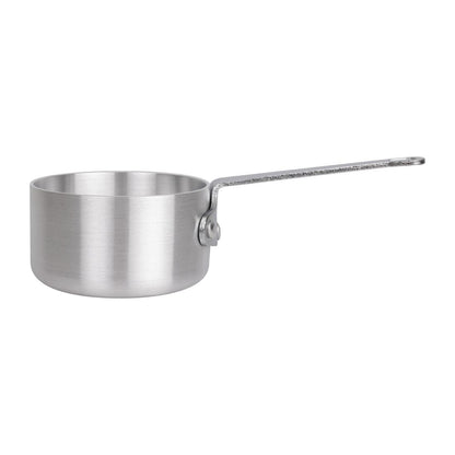 Vogue Aluminium Saucepan 120mm • PAS-K973