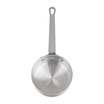 Vogue Aluminium Saucepan 120mm • PAS-K973