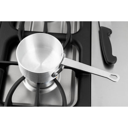 Vogue Aluminium Saucepan 120mm • PAS-K973