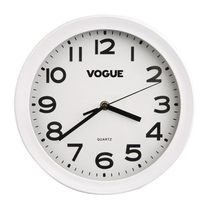 Vogue Kitchen Clock • PAS-K978