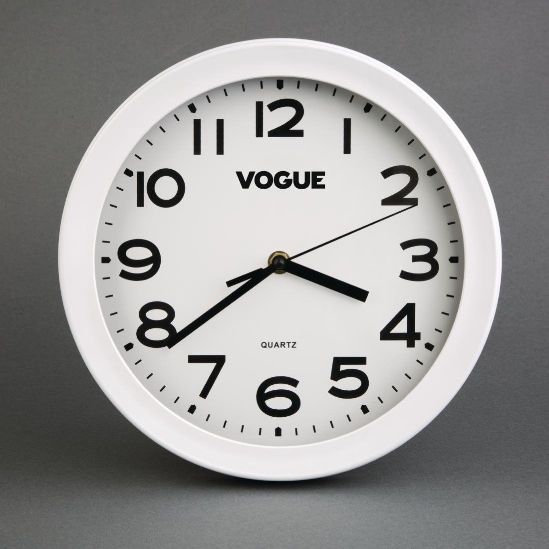 Vogue Kitchen Clock • PAS-K978