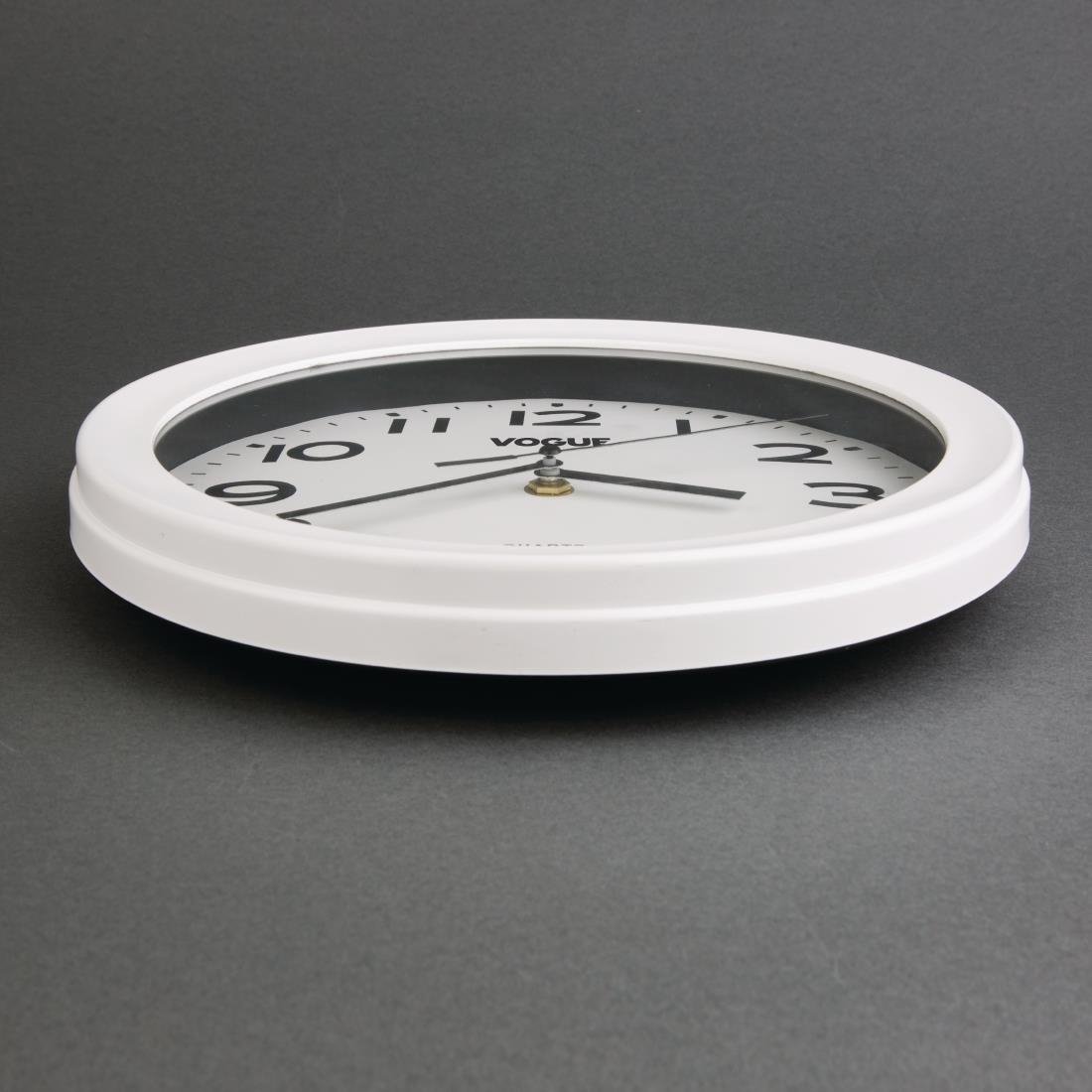 Vogue Kitchen Clock • PAS-K978