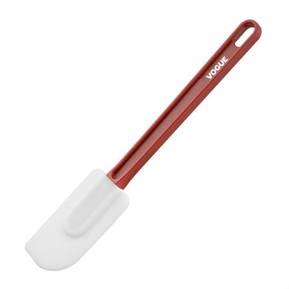 Vogue Spatula 250mm • PAS-K981