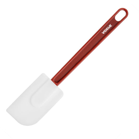 Vogue Spatula 250mm • PAS-K981