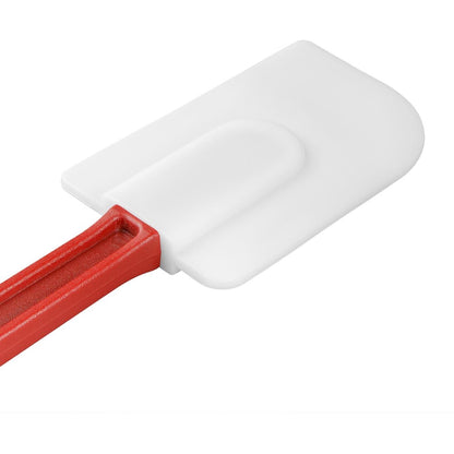 Vogue Spatula 250mm • PAS-K981