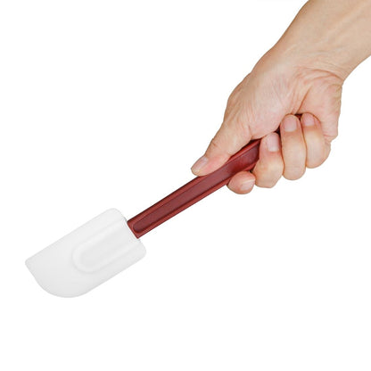 Vogue Spatula 250mm • PAS-K981