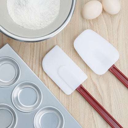 Vogue Spatula 250mm • PAS-K981