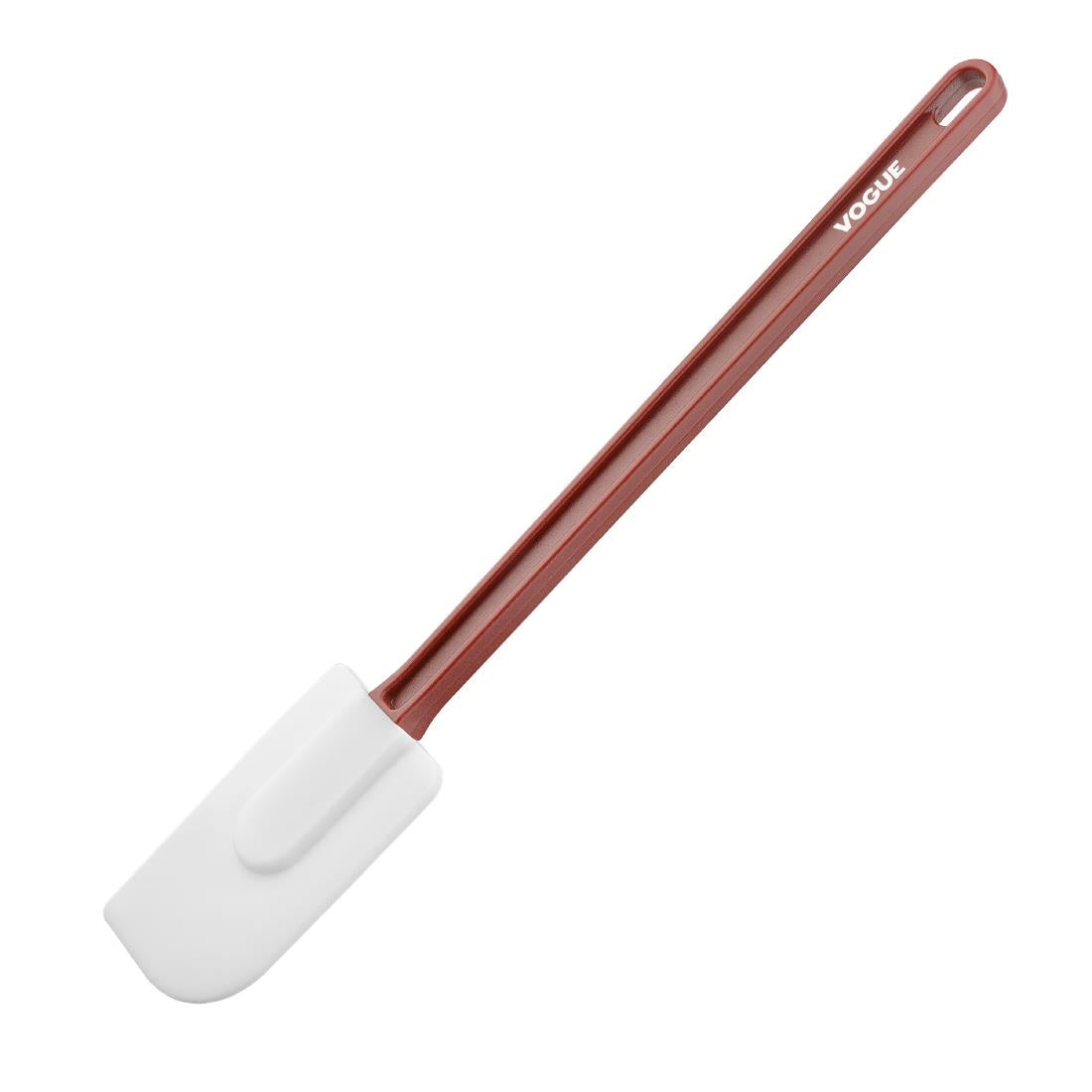 Vogue Spatula 405mm • PAS-K983