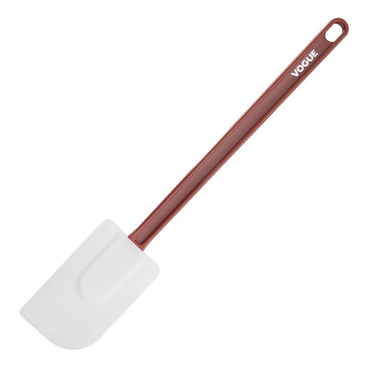 Vogue Spatula 405mm • PAS-K983