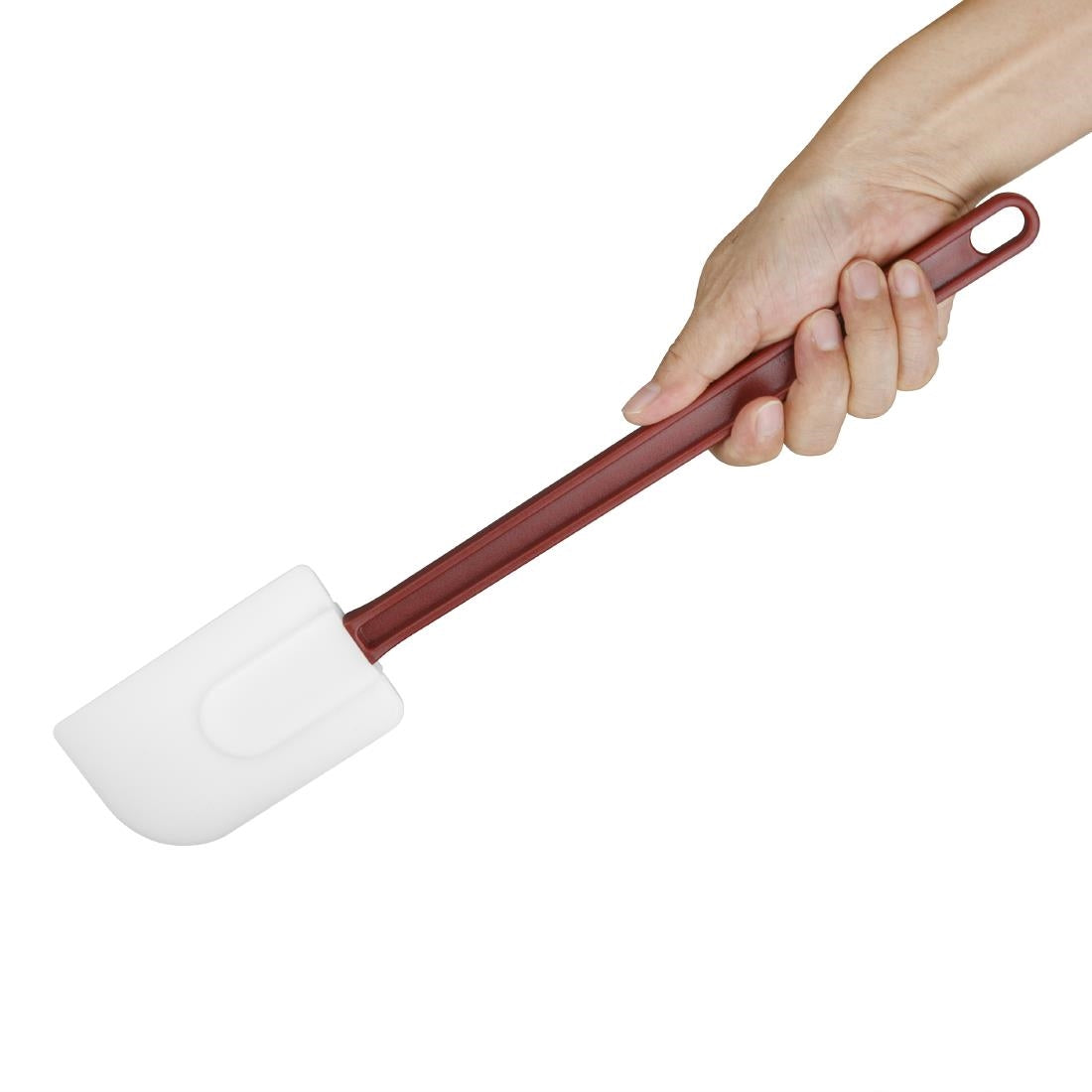 Vogue Spatula 405mm • PAS-K983