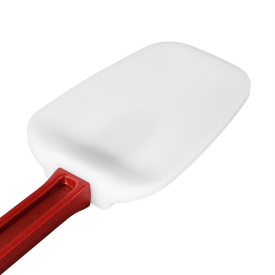 Vogue Spoonula 255mm • PAS-L029