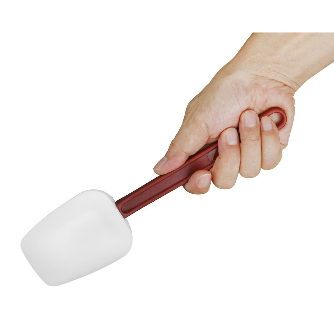 Vogue Spoonula 255mm • PAS-L029