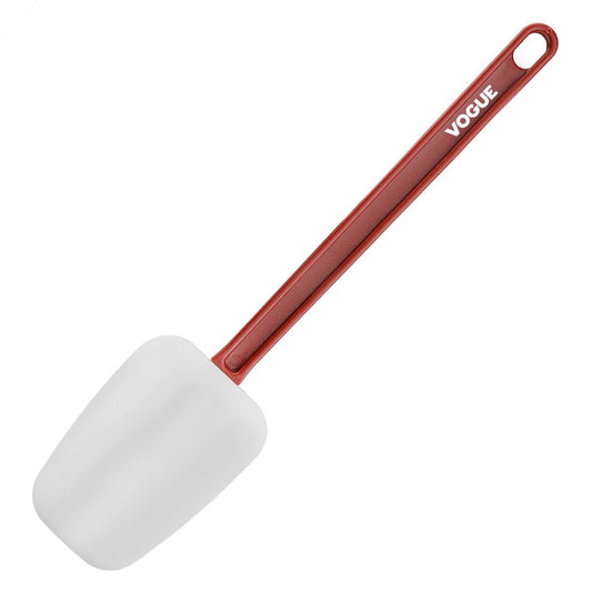 Vogue Spoonula 350mm • PAS-L030